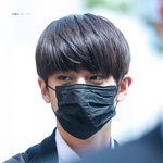 [<b>프듀X</b>] 아니 이거 존 나 웃겨 ㅋㅋㅋㅋ 김민규