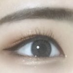 눈화장 ㅇㄸ