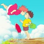 사람 하나 말로 죽이는 것 쉽고 별 거 아니지