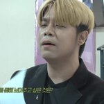 절.대.요.한.해. <b>요한</b>사렁해