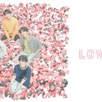 [모두드루와] 방탄 투어 수입 +)추가