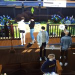 [심즈] 심즈<b>bl</b>마을에 반상회 열림..ㅋㅋㅋㅋㅋ