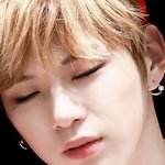 [강<b>다니엘</b>] 근데 솔직히
