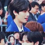 [프듀X] <b>강민희</b>~
