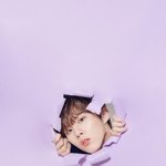 [프듀X] 방금뜬 <b>우석</b>이 스페셜 포토