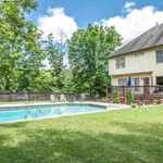 [꼭조언부탁] 미국사는 한국여성과 결혼하려면 얼마나 있어야 해?