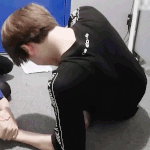 <b>도현</b>아 운동하자,,,