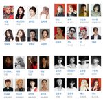 <b>YG</b> 불매말이야
