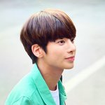 [TXT사진] 0628  뮤뱅출근 <b>태현</b>