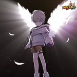 [이대휘] 신케<b>릭터</b> 카오 이대휘