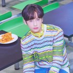 진짜 유니크하고 독특하게 생긴거 같지 않음?