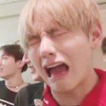 [방탄소년단] 겜) 컨디션 수면보충 <b>선택지</b> 만들어달라!!