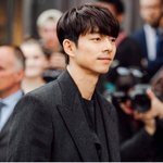파리에서의 공유