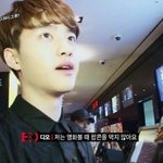 <b>자본</b>주의에 굴복하고만 아이돌