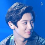 찬열 손 핵크다