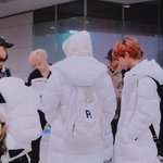 스키즈 <b>승민</b>이 애착가방