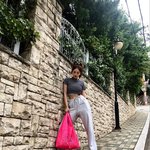 전<b>소미</b> 그림 잘그린다