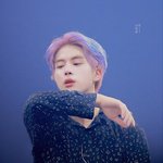 방탄 진 <b>트위</b>즐 천재얔ㅋㅋㅋㅋㅋㅋㅋㅋㅋㅋ