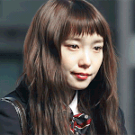 [모두드루와] 이 사람 정은지 <b>닮음</b>