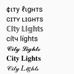 [EXO] 요런 간지나는 글씨 <b>What</b> a life 뜨면 알려주셈