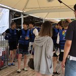 [TXT사진] <b>가평</b> 목격짤 2탄