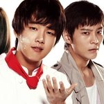 <b>탁구</b> 근황