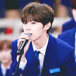 프듀X 그룹명 후보 공모 현황