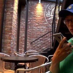 유재석이 전소민한테 전화 함부로 안 하는 이유