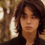 은근 이 연예인 나오면 드라마 믿고봄