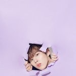 프듀X101 30위까지 스페셜 포토