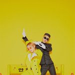 뭐야 주헌 <b>민혁</b> 유닛나옴?????!