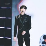 기럭지 완벽한 승우랑 병<b>찬</b>이 보고가