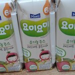 울 땡주 <b>요미</b><b>요미</b> 먹자