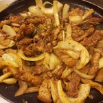 [댓글부탁해] 음식사진 <b>찐따특징</b>