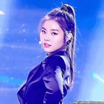 [프듀48] 피카부 2조 메인보컬 홍예지 근황