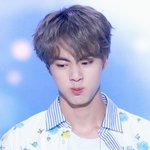 [방탄소년단] 21렙도 있네ㅋㅋ