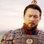 조선시대 왕들의 본명