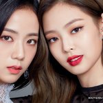블핑 블랙핑크 <b>지수</b> <b>제니</b>