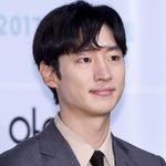 이제훈 실물 보면 더 좋아할 수 밖에 없는 이유