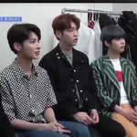 [방탄소년단] <b>후배</b>예능출연한거(뒷북둥둥