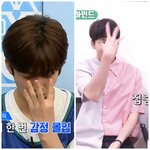 [이것좀봐줘] 아니 김요한ㅋㅋㅋ