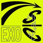 [EXO] SC 세업찬