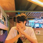 은따당해서 자퇴하는거 <b>에발</b>까.???