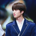 옆선이 진짜 고급지게 생긴 아이돌