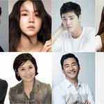 헐 벌써 1년이 지났다니...