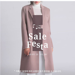 ㅋㅋㅋㅋ반도의 흔한 패션 회사 <b>SNS</b> ..