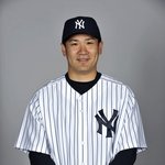 시즌보다 비시즌이 더 바쁜 메이저리거