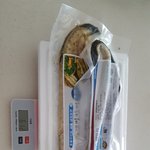 [어떻게해요] 쿠*에서 갯벌장어 사기당함ㅜㅜㅜㅜㅜㅜ