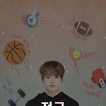 [방탄소년단] 겜) <b>현질</b> 해서라도 렙50찍어야하는 이유