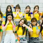 [공식입장]이번에 아이오아이 찐재결합한대